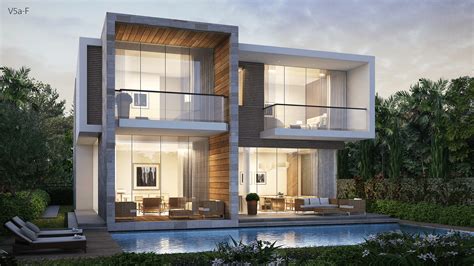 buy fendi casa serviced apartments emirates|Fendi Styled Villas by Damac — 6 types of villas for Sale in Dubai.